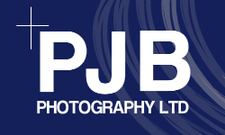 PJB Photography